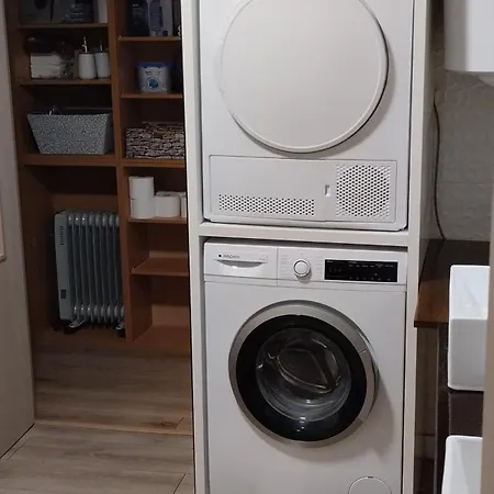 Piso Ultreia * Понтеведра